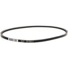 Beta Marine Alternator Belt Std Vee Super 5 B-30/38 45A - 600-94280/01