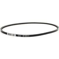 Beta Marine Alternator Belt Std Vee Super 5 B-30/38 45A - 600-94280/01