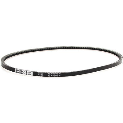 Beta Marine Alternator Belt Std Vee Super 5 B-30/38 45A - 600-94280/01