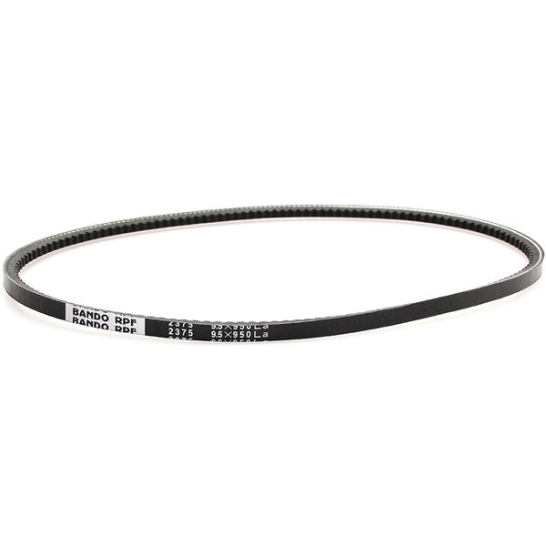 Beta Marine Alternator Belt Std Vee Super 5 B-30/38 45A - 600-94280/01