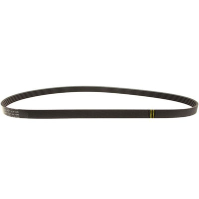 Beta Marine Alternator Belt 6Pk Super 5 B-30,38 - 214-02614