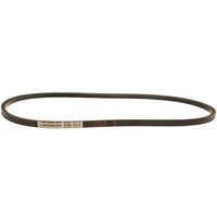 Beta Marine Alternator Belt Std Vee Super 3 B-43 45A - 600-01361