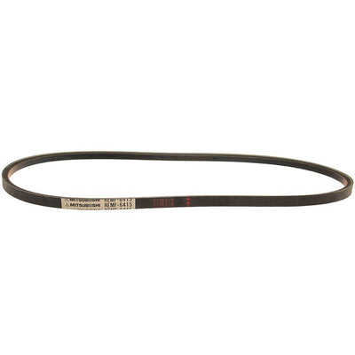 Beta Marine Alternator Belt Std Vee Super 3 B-43 45A - 600-01361