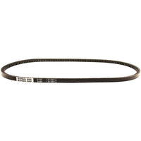 Beta Marine Alternator Belt Std Vee Super 3 B43 B50 45A - 600-07333