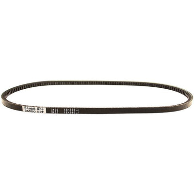 Beta Marine Alternator Belt Std Vee Super 3 B43 B50 45A - 600-07333
