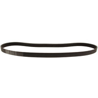 Beta Marine Alternator Belt 6Pk Super 3 B43, B50 - 214-00497