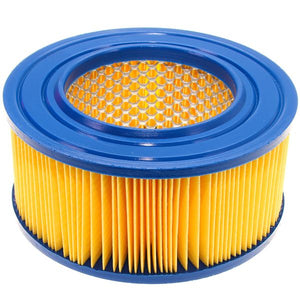 Beta Marine Air Filter for All 3 Clamp Type Housing - 211-61831
