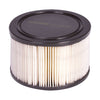 Beta Air Filter Element 211-09179 2014> - 211-09179