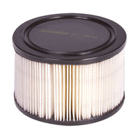 Beta Air Filter Element 211-09179 2014> - 211-09179