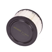 Beta Air Filter Element 211-09179 2014> - 211-09179