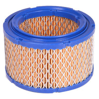 Beta Air Filter Element 211-08133 2011> - 211-08133