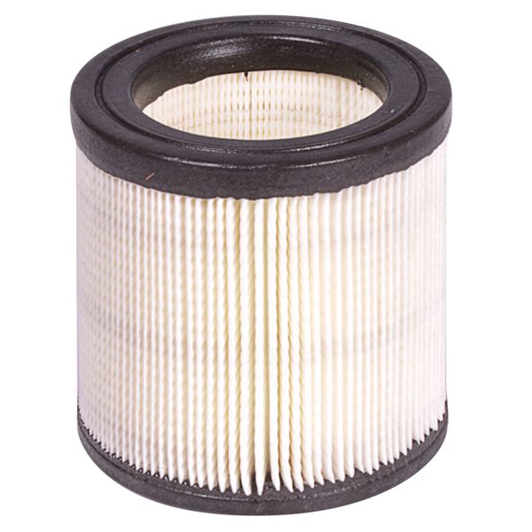 Beta Air Filter Element (211-08132) - 211-08132