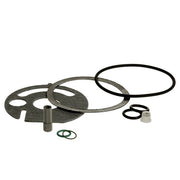 Service Kit for Hyd4/5 (S1) - 292199015418