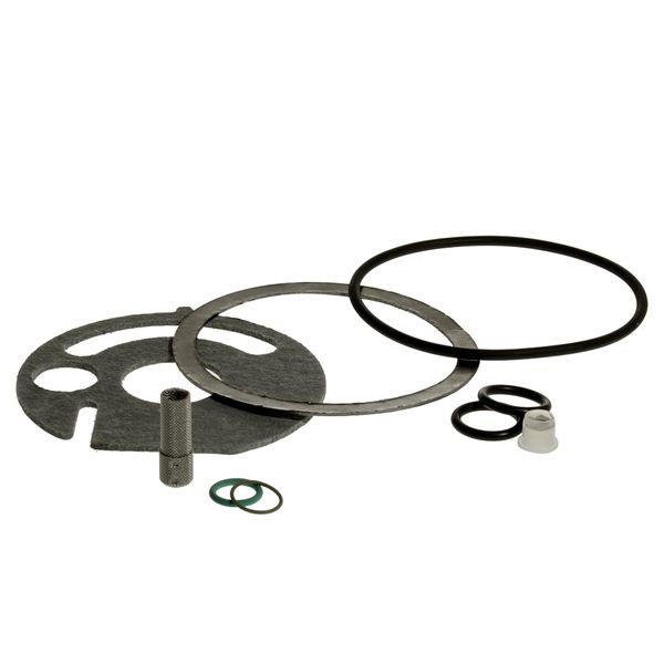 Service Kit for Hyd4/5 (S1) - 292199015418 | ChasNewensMarine