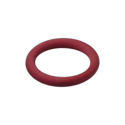 O-Ring for Temp/Overheat Sensors for Hyd4/5 (S1) - 221000700009