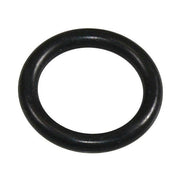 O-Rings for Water Pump - 221000700006