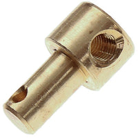 Pivot - Trunnion 33C Long - 214318