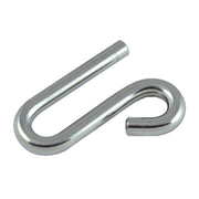 Proboat Stainless Steel S Hooks