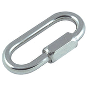 Proboat Stainless Steel Standard Quick Link