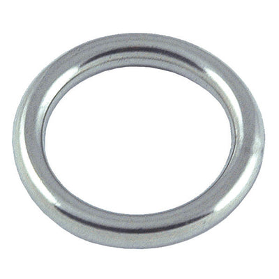 Proboat Stainless Steel O Ring