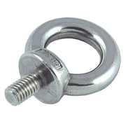 Proboat Stainless Steel Lifting Eye Bolt