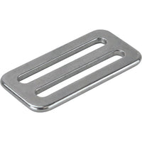 Proboat Stainless Steel 3 Bar Buckle
