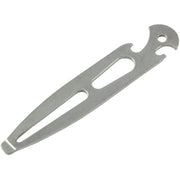 Proboat Standard Stamped Shackle Key