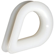 Proboat 4 - 22mm Nylon Thimbles