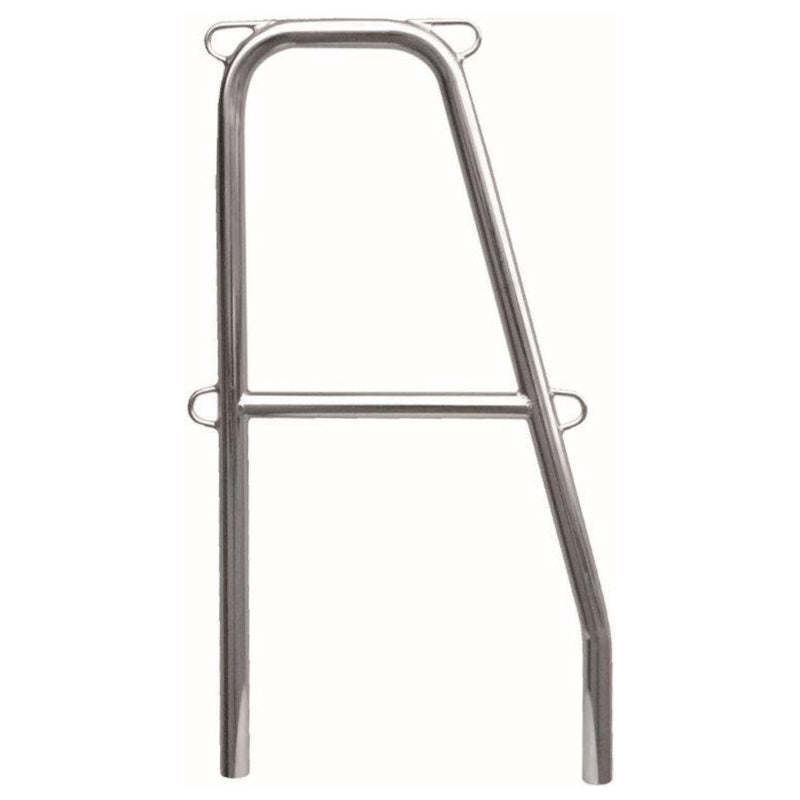 Proboat Standard Stainless Steel Stanchion Gates
