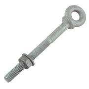 Proboat Galvanised Eye Bolt