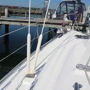 Proboat Rigging Screw Cover