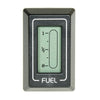 Tank Gauge Fuel with Pipe + Kit - FUEL TANK OP1 GRAPHI