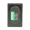 Tank Gauge Fuel with Pipe + Kit - FUEL TANK OP1 GRAPHI