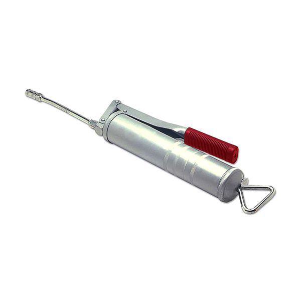 Laser High Pressure Grease Gun 500cc LAS0241