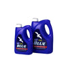 Elsan Blue 2 Litre