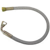 Sump Pump Engine Hose Only - EP-039