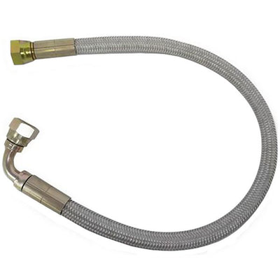 Sump Pump Engine Hose Only - EP-039