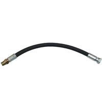 Oil Cooler Pipe 15" 3/8" BSP Female x 3/8" BSP Male - EP-045