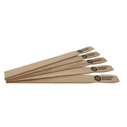 Entropy Mixing Stick Pack Of 5