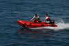 Zodiac MilPro Emergency Response Boat 380 - ERB380