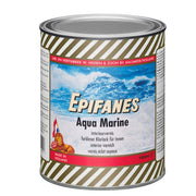 Epifanes Aqua Marine Interior Varnish 1L