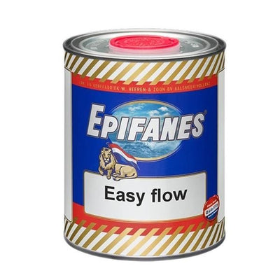 EPIFANES 1K EASY-FLOW 1L