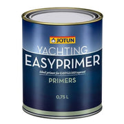 Jotun Easy Primer White 2.5L