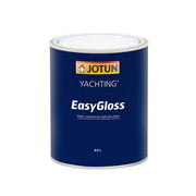 Jotun Easygloss Base 1 1L