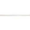 Shock Cord White 7mm x 100m