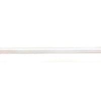 Shock Cord White 7mm x 100m