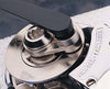 CPX4/V4/V5 Manual Recovery Kit (Gypsy Drum)  66840005 by LEWMAR
