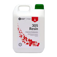 Entropy Compression Moudling Epoxy Resin 10Kg