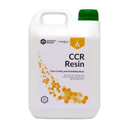 Entropy Clear Casting Epoxy Resin 5Kg