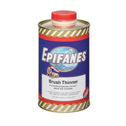 Epifanes 1K spray Thinner 5L